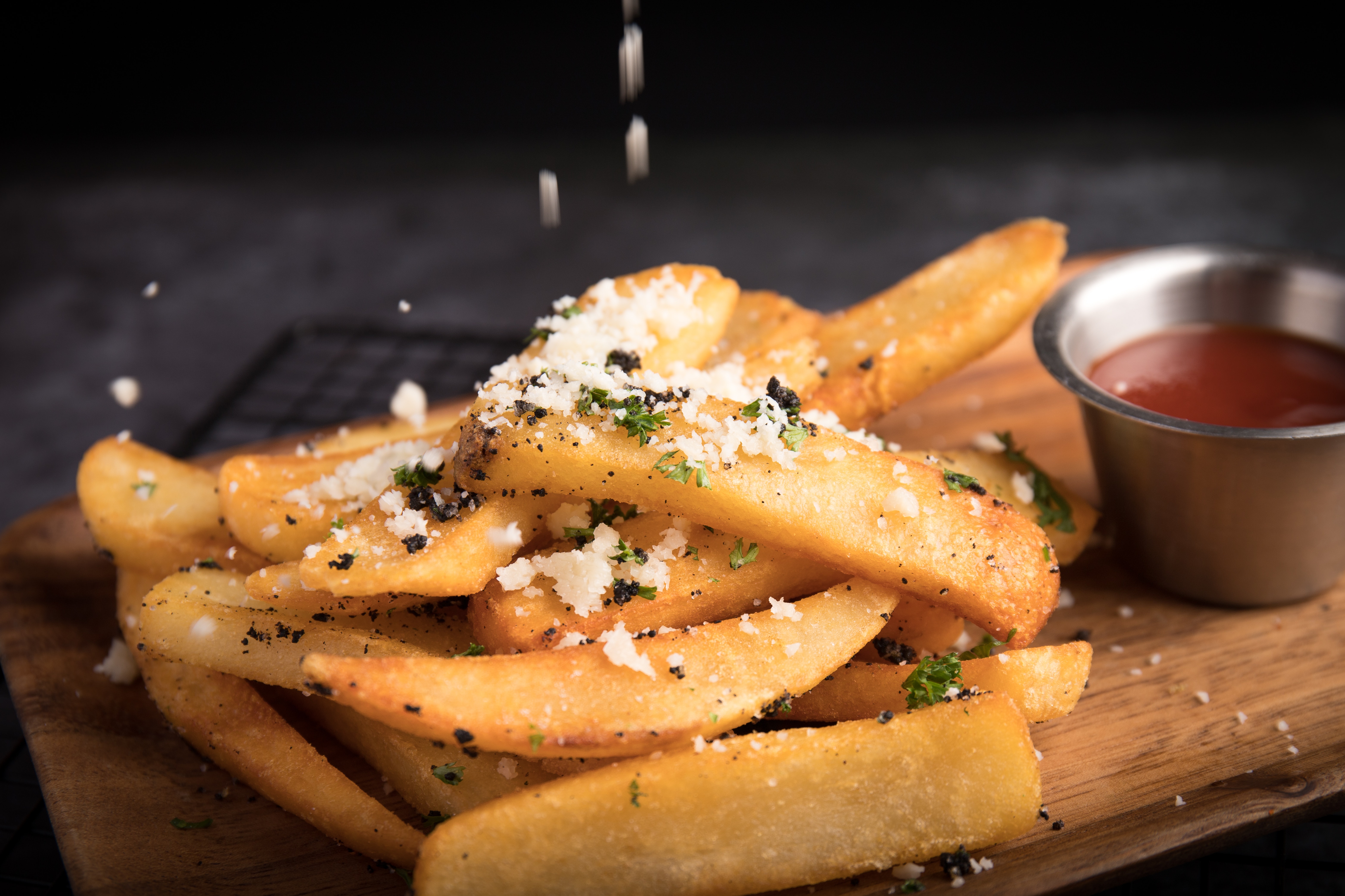 french-fries