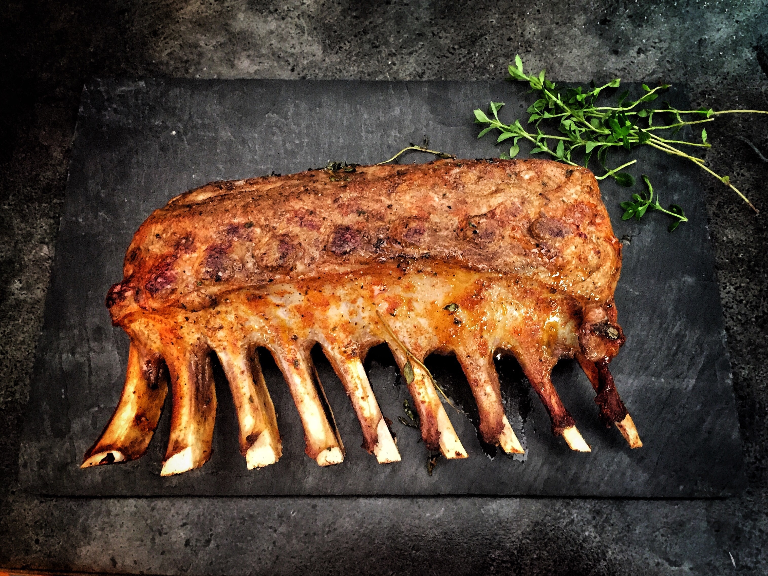 grill-steak